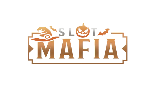 SlotsMafia