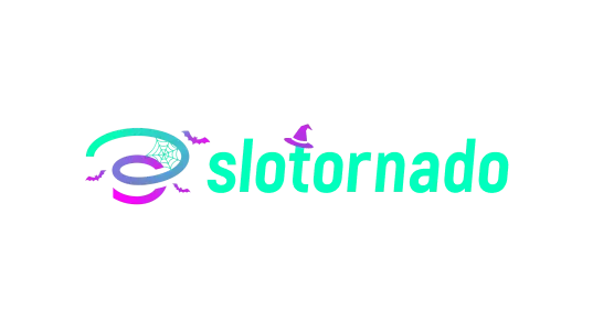 Slotornado